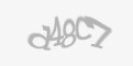 Защитный код
